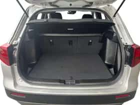 Suzuki Vitara (2024) thumbnail 19