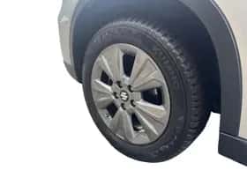 Suzuki Vitara (2024) thumbnail 20