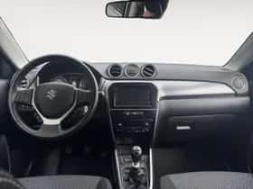 Suzuki Vitara (2024) thumbnail 10