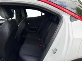 Opel Mokka (2021) thumbnail 12