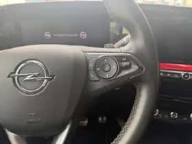 Opel Mokka (2021) thumbnail 15