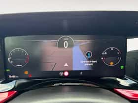 Opel Mokka (2021) thumbnail 16