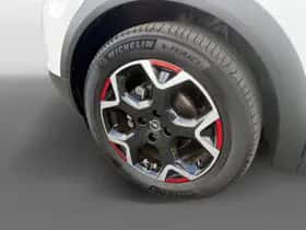 Opel Mokka (2021) thumbnail 24