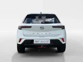 Opel Mokka (2021) thumbnail 4