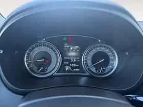 Suzuki S-Cross (2024) thumbnail 16