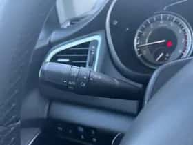 Suzuki S-Cross (2024) thumbnail 17