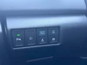 Suzuki S-Cross (2024) thumbnail 19