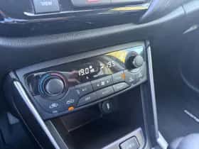 Suzuki S-Cross (2024) thumbnail 22