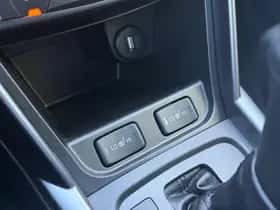 Suzuki S-Cross (2024) thumbnail 23