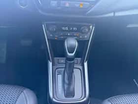 Suzuki S-Cross (2024) thumbnail 24