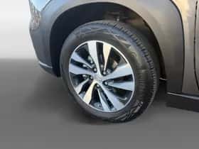 Suzuki S-Cross (2024) thumbnail 25
