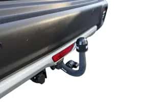 Suzuki S-Cross (2024) thumbnail 26