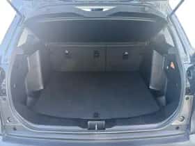 Suzuki S-Cross (2024) thumbnail 27