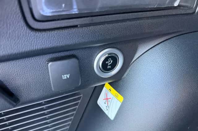 Ford Kuga (2026) thumbnail 5