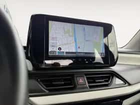 Suzuki Swift (2025) thumbnail 21