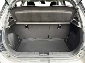Suzuki Swift (2025) thumbnail 23