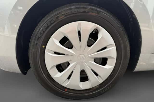 Suzuki Swift (2025) thumbnail 24