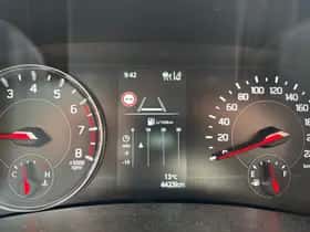 Suzuki Swift (2025) thumbnail 25