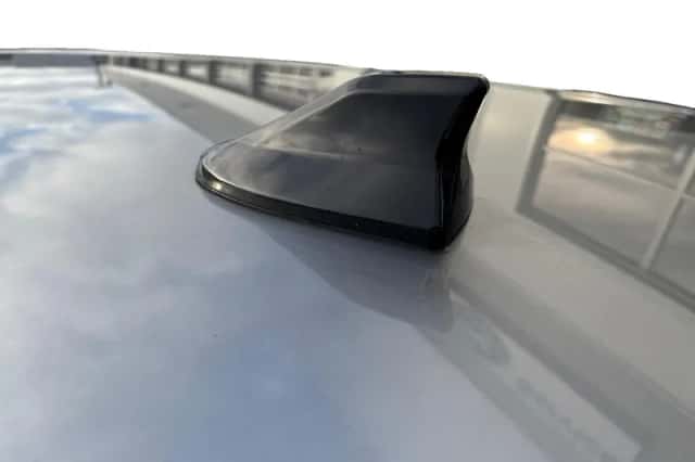 Suzuki Swift (2025) thumbnail 26