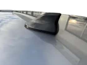 Suzuki Swift (2025) thumbnail 26