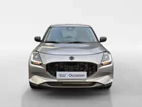 Suzuki Swift (2025) thumbnail 7