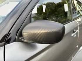 Suzuki Swift (2025) thumbnail 10