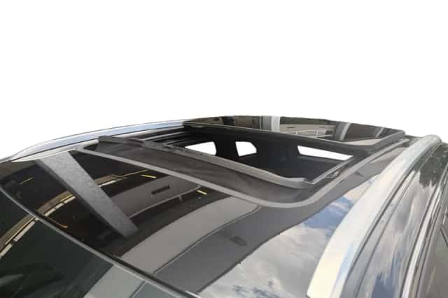 Peugeot 3008 (2020) thumbnail 31