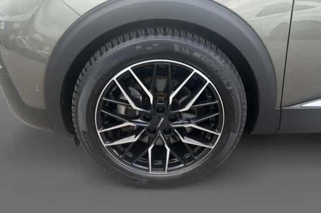 Peugeot 3008 (2020) thumbnail 32