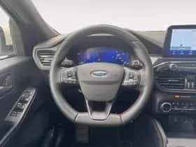 Ford Kuga (2023) thumbnail 13