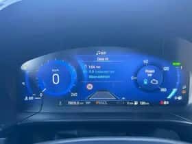Ford Kuga (2023) thumbnail 16