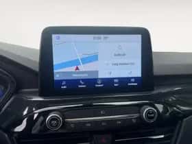 Ford Kuga (2023) thumbnail 17