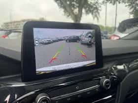 Ford Kuga (2023) thumbnail 18