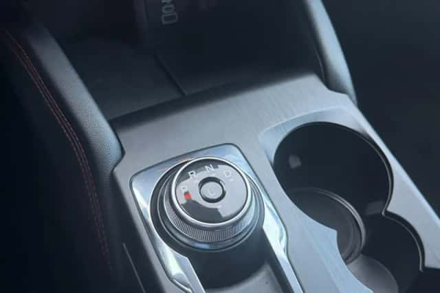 Ford Kuga (2023) thumbnail 20