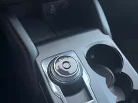 Ford Kuga (2023) thumbnail 20
