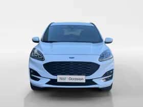Ford Kuga (2023) thumbnail 7
