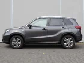 Suzuki Vitara (2026) thumbnail 2