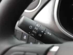 Suzuki Vitara (2026) thumbnail 11