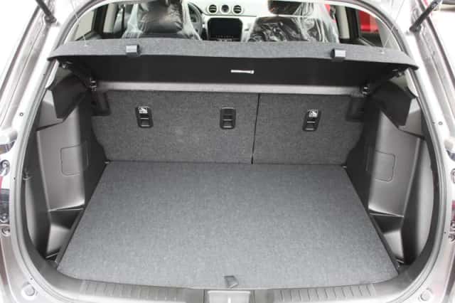 Suzuki Vitara (2026) thumbnail 13