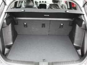 Suzuki Vitara (2026) thumbnail 13