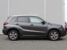 Suzuki Vitara (2026) thumbnail 3