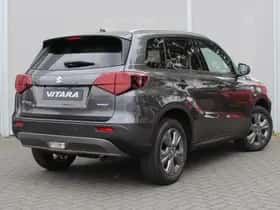 Suzuki Vitara (2026) thumbnail 4