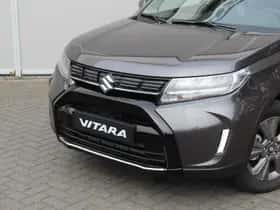 Suzuki Vitara (2026) thumbnail 5