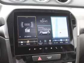 Suzuki Vitara (2026) thumbnail 6