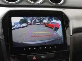 Suzuki Vitara (2026) thumbnail 7