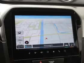 Suzuki Vitara (2026) thumbnail 8