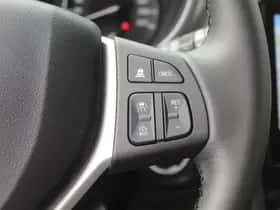 Suzuki Vitara (2026) thumbnail 9