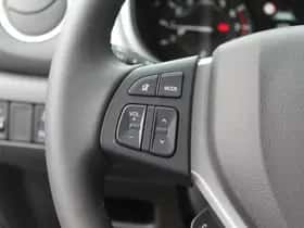 Suzuki Vitara (2026) thumbnail 10