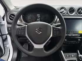 Suzuki Vitara (2026) thumbnail 14
