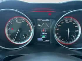 Suzuki Swift (2023) thumbnail 17