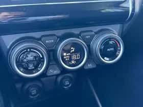 Suzuki Swift (2023) thumbnail 22